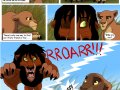 betrothed___page_33_by_nala15-d4ghx5x.jpg